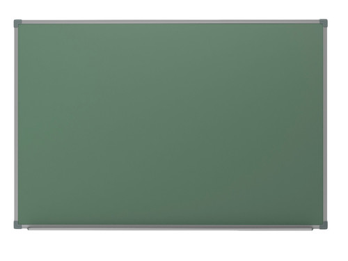 Одноэлементная меловая доска 100x180 BoardSYS