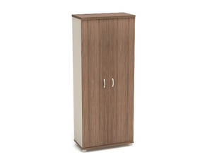 Шкаф для одежды К15 Модерн (М46+М51*2+М50)